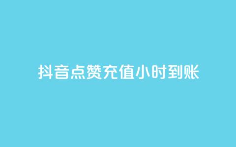 抖音点赞充值24小时到账,DY评论区自定义 - 抖音评论业务24小时 qq空间万能查看器2024手机版 第1张