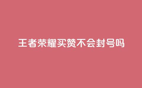 王者荣耀买赞不会封号吗,卡盟永久会员 - 拼多多助力一毛十刀网站 拼多多300提现全过程 第1张