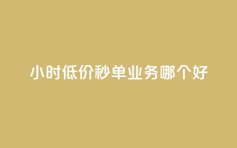 24小时低价秒单业务哪个好,快手业务平台网站官网 - 快手双击平台ks下单-稳定 qq充赞 第1张