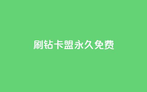 qq刷钻卡盟永久免费,低价货源卡网辅助科技 - 抖音点赞最便宜30元平台官网 业务网24小时自助下单科技 第1张