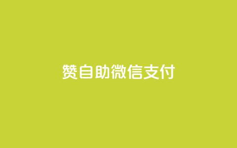 Ks赞自助微信支付,dy自助平台业务下单真人 - 拼多多现金助力群免费群 自助下单商城 第1张