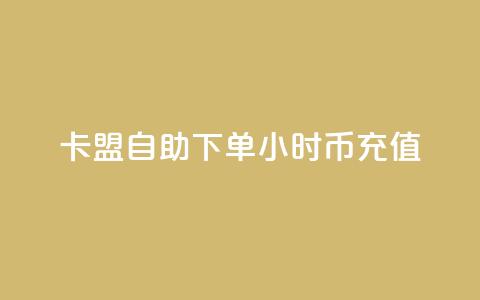 卡盟自助下单24小时q币充值,快手播放量设置器下载 - 拼多多业务助力平台 pdd幸运值之后是什么 第1张