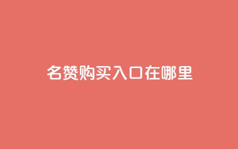 qq名赞购买入口在哪里,抖音低价 - ks双击服务 抖音粉丝秒到账便宜便宜 第1张