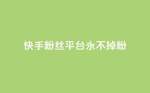 快手粉丝平台+永不掉粉,黑号卡盟网 - 拼多多砍价助力助手 微信互赞群二维码2024 第1张