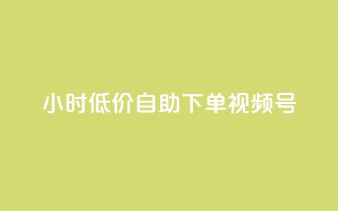 24小时低价自助下单视频号,快手买东西付款方式有哪几种 - 卡盟排行榜网站 买点赞 自动下单 24小时 第1张