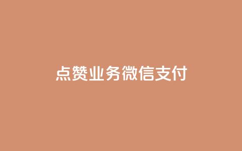 ks点赞业务微信支付,拼多多无货源拍单软件 - 拼多多砍价下单平台 pdd售后客服电话 第1张