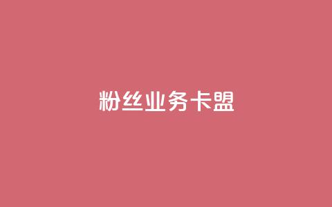 dy粉丝业务卡盟,24h自助下单商城 - 卡盟排行榜前十 pubg低价卡网 第1张