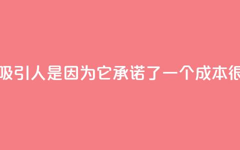 抖音1元长1000粉丝，这个标题之所以吸引人，是因为它承诺了一个成本很低，但是收获很高的方式  第1张