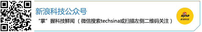 3年亏损30亿，“暴利”的宠物医疗为何难做？ 第3张