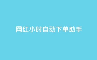 网红24小时自动下单助手,天创卡盟 - qq空间说说访问量 - QQ业务自助网