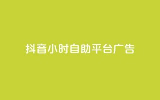 抖音24小时自助平台广告,网红商城在线下ks - 拼多多助力机刷网站 - 砍人网站APP