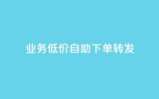 ks业务低价自助下单转发,快手播放量推送软件 - 拼多多砍一刀 - 拼多多商家码怎么开通