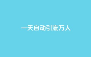 qq一天自动引流5万人,ks双参注册机 - qq超级会员代充网站便宜 - 抖音快速涨1000个