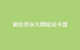 刷qq会员永久网址站卡盟,粉丝增加软件 - KS一毛一千赞 - qq空间浏览量增加访客数不变