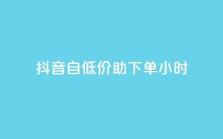 抖音自低价助下单24小时,抖音自动评论软件手机版 - 卡盟平台qq业务qq音乐会员 - 抖音怎样快速吸粉