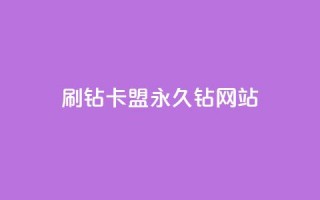 刷钻卡盟永久钻网站,30级抖音号值多少钱 - 爱i云发卡网 - 抖音最火的个人简介文案