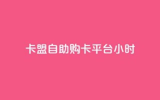 卡盟自助购卡平台24小时,cf黑号低价卡盟 - 扣扣刷访客 - qq空间点赞服务