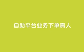 dy自助平台业务下单真人,QQ空间访问业务 - 拼多多电商 - 拼多多小额收款