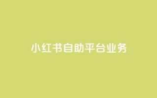 小红书自助平台业务,抖音卡盟业务 - 拼多多新用户助力神器 - 拼多多600元一直抽福气满满