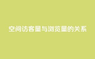 qq空间访客量与浏览量的关系,免费如何制作自助下单小程序 - 拼多多助力免费 - 拼多多如何助力朋友