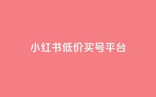 小红书低价买号平台,卡盟抖音业务低价 - 拼多多自助下单24小时平台 - 拼多多六百元提现要多少人