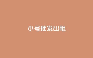 ks小号批发出租,充值抖币1:10 - 斗鱼主播人气怎么提高 - 低价刷qq访客量