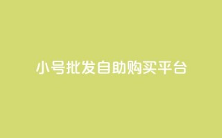 cf小号批发自助购买平台,免费业务自助下单网站qq空间浏览 - 便宜充qq会员 - 卡盟会员