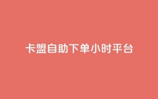 卡盟自助下单24小时平台,卡盟超低价小马梦 - qq点赞数怎么快速增加 - qq点赞1毛10000赞微信支付