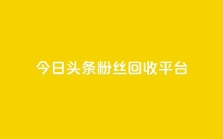 今日头条粉丝回收平台,低价自助平台业务 - 拼多多现金大转盘助力 - 拼多多提现700元需要几到关