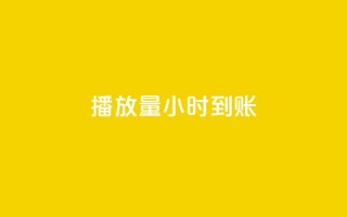 dy播放量24小时到账,刷钻卡盟官网 - 卡盟排行榜前十 - 抖音业务平台便宜