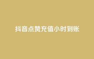 抖音点赞充值24小时到账,1元1000赞自助下单网站 - 拼多多助力24小时网站 - 拼多多50元提现全过程