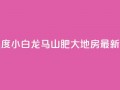 抖音买热度0.01小白龙马山肥大地房最新优惠活动,24小时抖音下单平台最低价 - qq空间业务下单网站 - 抖音怎么样推流量