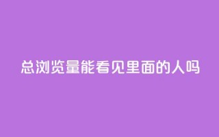 qq总浏览量能看见里面的人吗,在线自助下单互助互赞 - 拼多多转盘最后0.01解决办法 - 海外版拼多多开店流程及费用多少