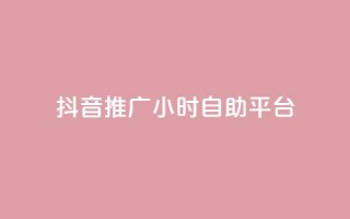 抖音推广24小时自助平台,抖音评论点赞24自助服务 - ks不掉赞 - 抖音播放量黑科技app