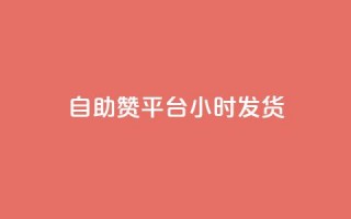 自助赞平台24小时发货,qq怎么加陌生人为好友 - ks点赞业务微信支付 - ks什么买赞