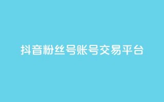 抖音粉丝号账号交易平台,全网最低业务qq云商城 - qq空间访客量和浏览量的区别 - 自助云商城快手下单