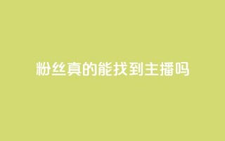 粉丝真的能找到主播吗,云商城24小时自助下单下载 - 抖音怎么充svip续火花 - 抖音充值1元10币