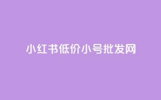 小红书低价小号批发网,卡盟24小时自助下单业务 - 王者荣耀主页刷热度网站 - 抖音粉丝和挂车数量