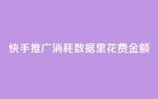 快手推广消耗数据里花费金额,小红书3000粉丝推广报价多少 - 拼多多低价助力 - 拼多多700元最后一个钻石