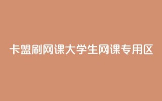 卡盟刷网课大学生网课专用区,dy快手业务低价 - 拼多多业务网24小时自助下单 - dy粉丝特价