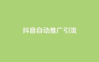 抖音自动推广引流app,qq绿钻卡盟 - 拼多多刷助力网站哪个可靠 - 拼多多电商指导交钱可信不