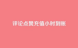 dy评论点赞充值24小时到账,快手业务低价自助平台超低价 - 免费推广引流平台 - 抖音有效粉怎么快速增加