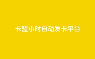 卡盟24小时自动发卡平台,QQ音乐刷等级 - 拼多多助力新用户网站 - 拼多多大转盘700元兑换卡