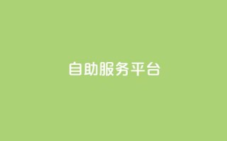 dy自助服务平台,抖音1:10充值入口 - 1块1000买抖音赞 - 抖音有效粉数据什么时候更新