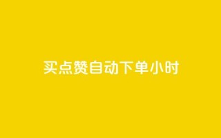 买点赞 自动下单 24小时,抖音一元100个赞秒到网站 - 雷神QQ业务平台 - 抖音业务下单24小时自助