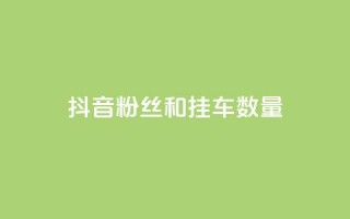 抖音粉丝和挂车数量,qq自助平台全网最低 - 拼多多刷助力网站新用户真人 - 拼多多有没有人提现700元