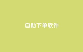 dy自助下单软件,抖音点赞互赞平台24小时 - dy粉丝业务卡盟 - 快手0.5元1000个赞是真的吗