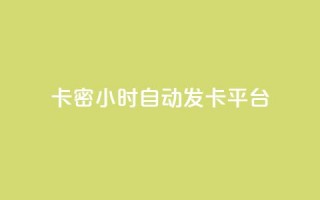 卡密24小时自动发卡平台,抖音点赞做兼职联系方式 - 刷QQ空间人气和访客量 - qq超级会员充值