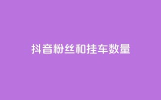 抖音粉丝和挂车数量,qq自助平台全网最低 - 拼多多刷助力网站新用户真人 - 拼多多有没有人提现700元