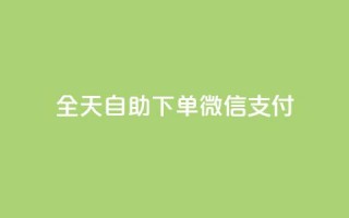 ks全天自助下单微信支付,QQ业务QQ名片获取赞 - 拼多多助力24小时免费 - 拼多多砍一刀攻略详细